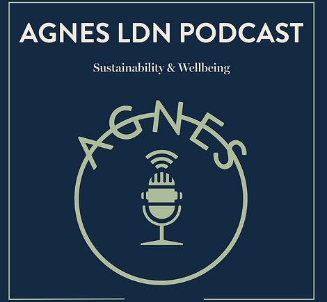 NEWPODCAST-04.png